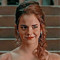 {Hey Sonserinos}