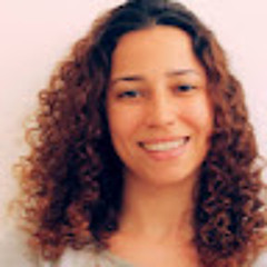Cinde Sousa