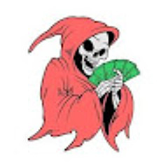 Trade Reaper