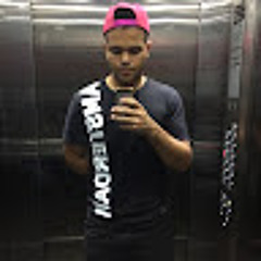 VICTOR SILVA