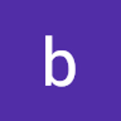 beranosh beranoshi