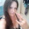 Julie Rawlinson