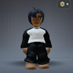 Tiba2