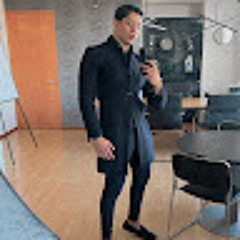 fernando guzman carrera