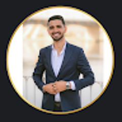 Mina Gamal