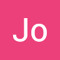 Jo Rö