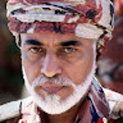 Cheb akil 2012 l3ich9 lmamnou3 deezer adil soundcloud العشق الممنوع شاب عقيل   YouTube.m4a