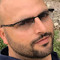 zaher qasem