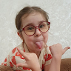 Nadiya Zaytseva