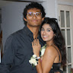 Addy Yadav