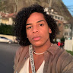Rodrigofm435