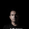 One Sense