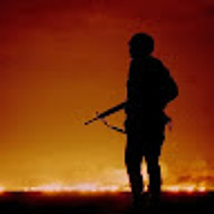 Maxime Dubosson (Faucon)