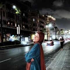 Basant Ahmed Fathy