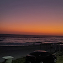bluewz.m