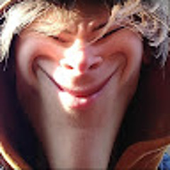 ONYXXXXXXX