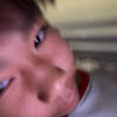 Dinh Huy