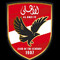 كريم محسن