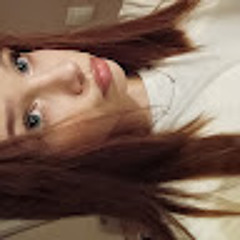 Agnieszka Wlazło