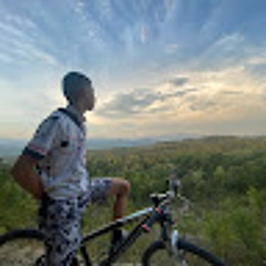 User 529201955