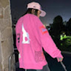 El Rosado