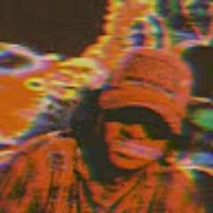 Krootzzoe