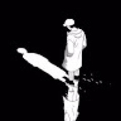 FANTASMA - BONDE DO GATO PRETO(MP3_128K).mp3