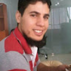 ayman Rezk