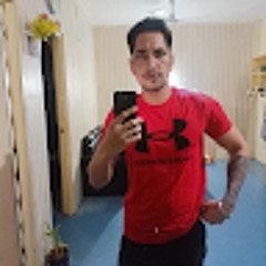Vijay pal singh Gohal