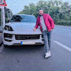 Mohamed Adham