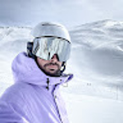 Alexandre Baia Palas