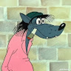 gnatko