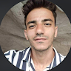 Omarsharkawii