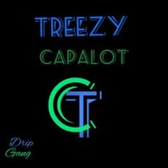 Treezy Capalot