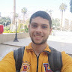 Abdo Ahmed (Omdaa)