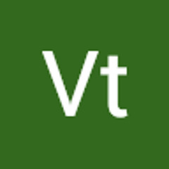 Vt Silva
