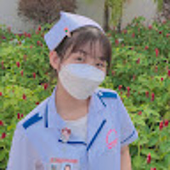 Chung Thị Huyền Trân