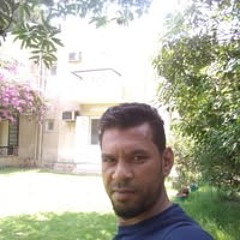 سعيد ابومودي