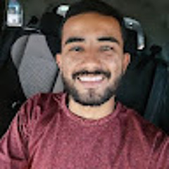 Matheusterra2000