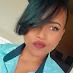 Drielle Oliveira da silva