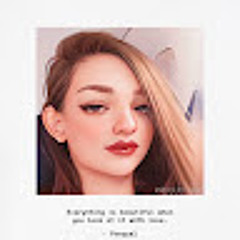 Grace Roth