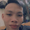 Bình Trần