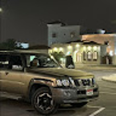 سلطان الريسي