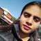 JASWINDER KAUR