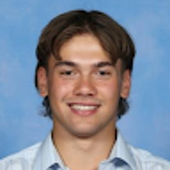 Nathaniel Sears