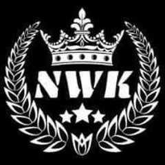 Dawidek Dawid Nwk