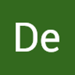 De Witte