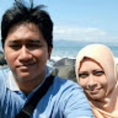 Reza Putra
