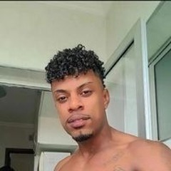 Paulo Alberto