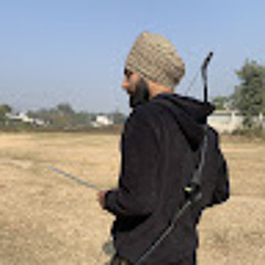 Prabhdyal Singh
